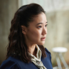 苍井优主演《间谍之妻》电影版新剧照公开 10月16日上映