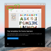 微软Windows 10 Tips应用被抓包：竟使用macOS截图