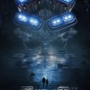 国产科幻片《深空》曝“全速启程”预告