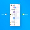 Facebook Messenger推出新的隐私控制功能