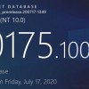 [下载]微软放出Windows 10 Build 20175预览版镜像