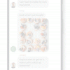 谷歌Messages推出emoji反应、本地图像编辑器等新功能