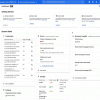 谷歌基于AI打造的产品推荐工具beta版现已上线