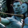 《阿凡达》四部曲续集、《星战》新电影延期一年上映