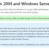 [图]微软：更多设备将自动升级至Windows 10 Version 2004