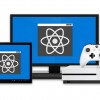 微软与脸书紧密合作 以改善Windows和macOS上的React Native体验