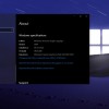 Windows 10 20H2功能更新离发布更近了一步
