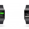 欧盟希望谷歌证明其不会利用Fitbit数据 “进一步加强”在搜索等领域的优势
