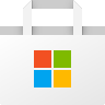 Microsoft Store获得新的应用图标