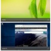 [图]Android端微软远程桌面应用更新：全面支持Windows虚拟桌面