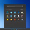 Windows 10可能改为一年一个功能更新 以更快推进Windows 10X