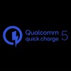 高通宣布推出Quick Charge 5快充规范 实现100W充电功率