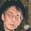 《深夜食堂》主题曲演唱者铃木常吉因癌去世 享年65岁