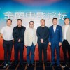 于冬称电影片源储备只能支撑到明年三四月份：应加快恢复创作
