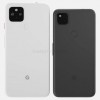 谷歌或于8月3日发布Pixel 4a中端新机