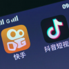 阿里影业总裁：大家喜欢刷抖音是可怕的 下一代将接受不了过长电影