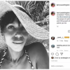 Instagram刮起一场女性支持女性晒照接力运动