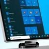 [图]微软创建新GitHub issues repo：在Windows上开发问题都可提交