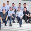 结缘汇芯、不离汇芯：曾学忠出任小米手机部总裁