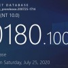 Windows 10 Build 20180发布：邀请更多用户测试磁贴等新功能
