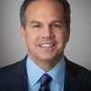 美众议员David Cicilline称谷歌的商业模式 “才是问题所在”