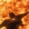 CG电影《拳皇·觉醒》发布首支预告 计划于2022年上映