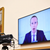 被指责右翼 扎克伯格：不希望Facebook存在意识形态偏见