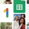[图]iOS端Google One应用更新：新增存储管理和备份功能