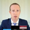 扎克伯格被指因视Instagram为公司威胁而将其收购