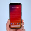 谷歌相机新版本代码泄露Pixel 5相机功能