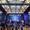 2020 ChinaJoy高通骁龙再度包馆，极致数字娱乐体验竞速开启