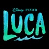皮克斯公布新作《Luca》将于明年夏季上映