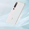 “超大杯”小米10 Pro+现身GeekBench：骁龙865+12G内存
