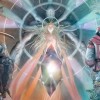 问世18年后，《最终幻想11》依然还在更新剧情内容