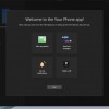 [图]Your Phone将引入“Warm Up”功能 帮新用户更快上手