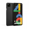 [图]Pixel 4a下周一终于亮相 5G版将随Pixel 5在10月登场