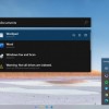 外媒盘点能让Windows 10体验更现代化并拥有定制权的应用