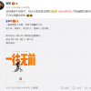 杨柘入职小米后首次操刀：雷军“一往无前”十周年演讲