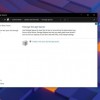 [图]微软已修复Windows 10 v2004中Storage Spaces问题