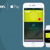 Apple Pay欧洲合作商Boon宣布10月关闭服务