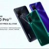 Doogee发布N20 Pro​新机：Helio P60+4400mAh电池 促销价仅120美元
