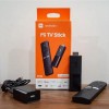 外媒上手小米电视棒：完美的Fire TV替代品