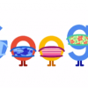 Google Doodle呼吁人们戴上口罩  以拯救生命