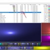 259GB！Windows 10系统惊现巨型dll文件