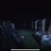 [视频]无需昂贵外设也能畅玩Project xCloud 微软演示触控游戏方式
