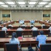 网络直播迎来强监管 行业生态进入重塑期
