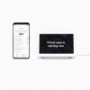 [图]帮家长更好进行家庭教育 Google Assistant新增多项功能