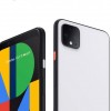 谷歌或为Pixel 5G新机引入支持120Hz高刷新率的6.67英寸OLED屏