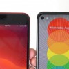 [视频]谷歌Pixel 4a和苹果iPhone SE对比评测