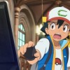 “宝可梦”最新剧场版《宝可梦：COCO》定档12月25日 新预告公布